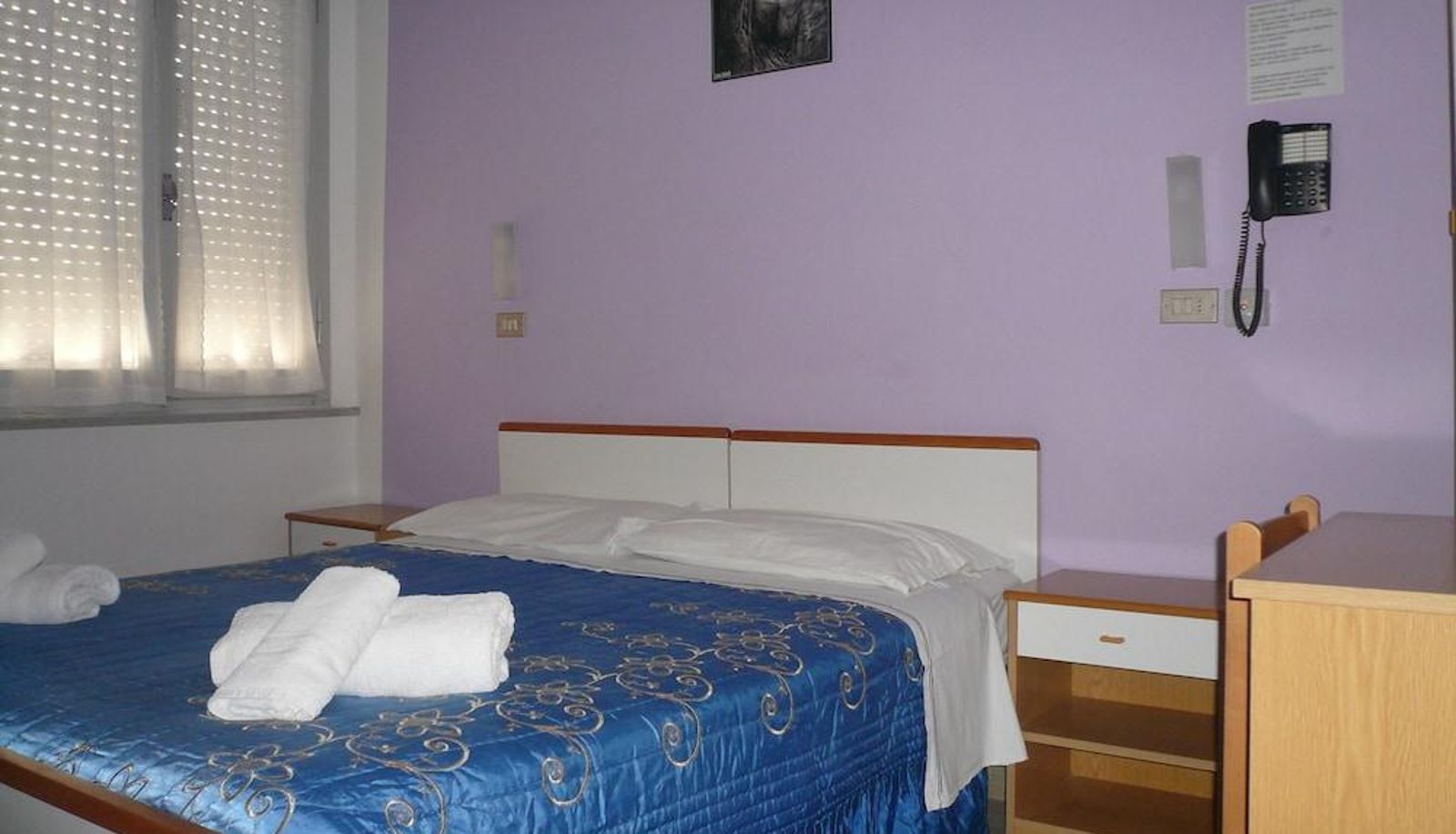 Apartamento - Hotel Pigalle