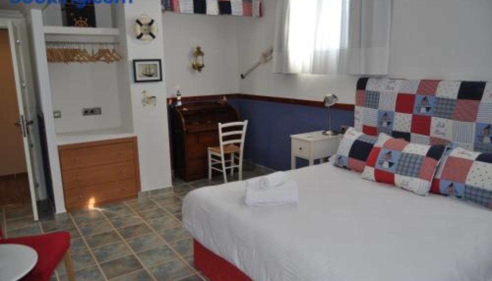 Pokój - Welcome Inn Nerja guest house Luxury Bed & Breakfast