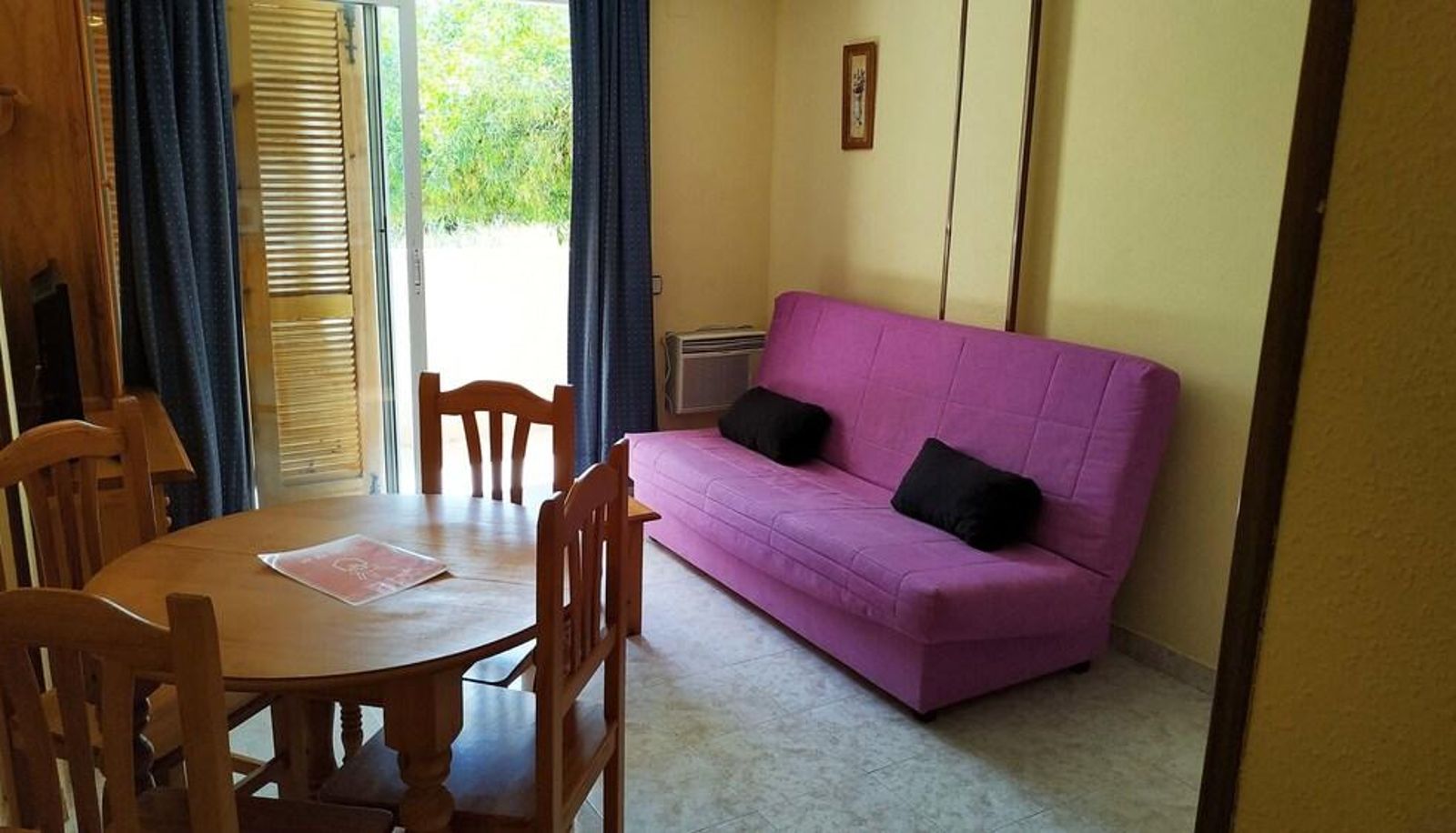 Appartamento - Apartamentos Costa Azahar 3000