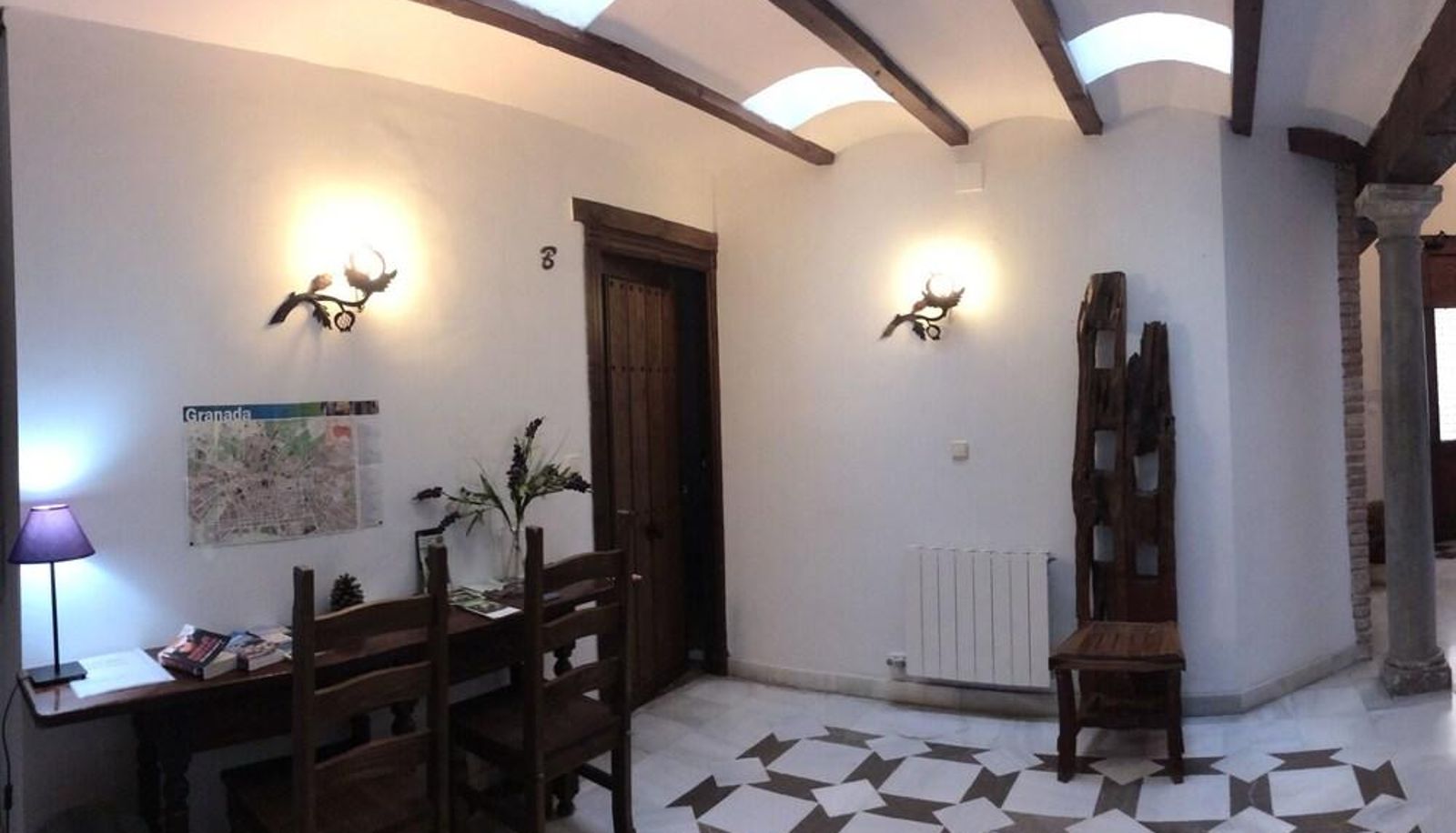 Appartamento - Santa Ana