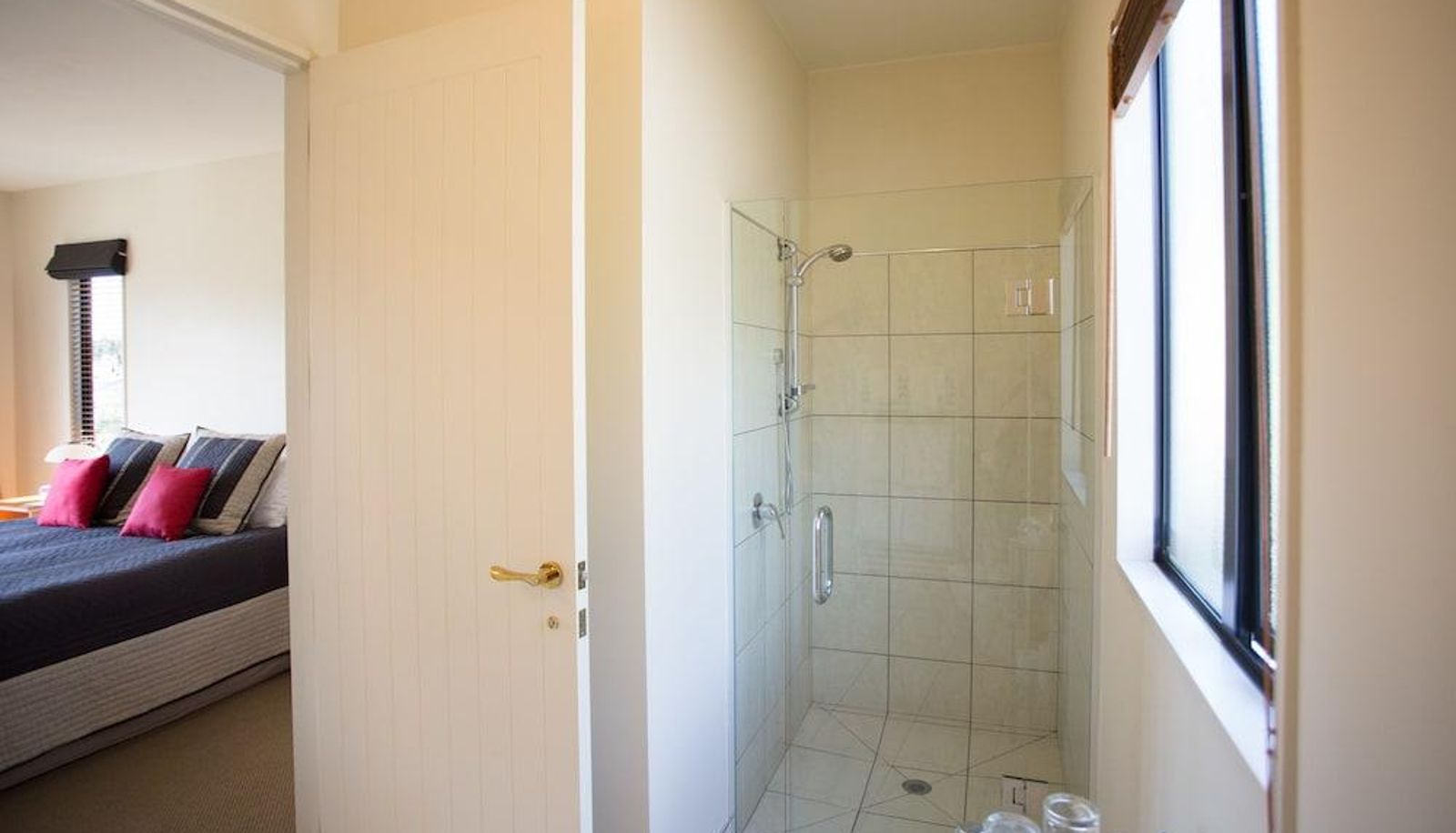 Apartment - Websters on Wanaka Lodge
