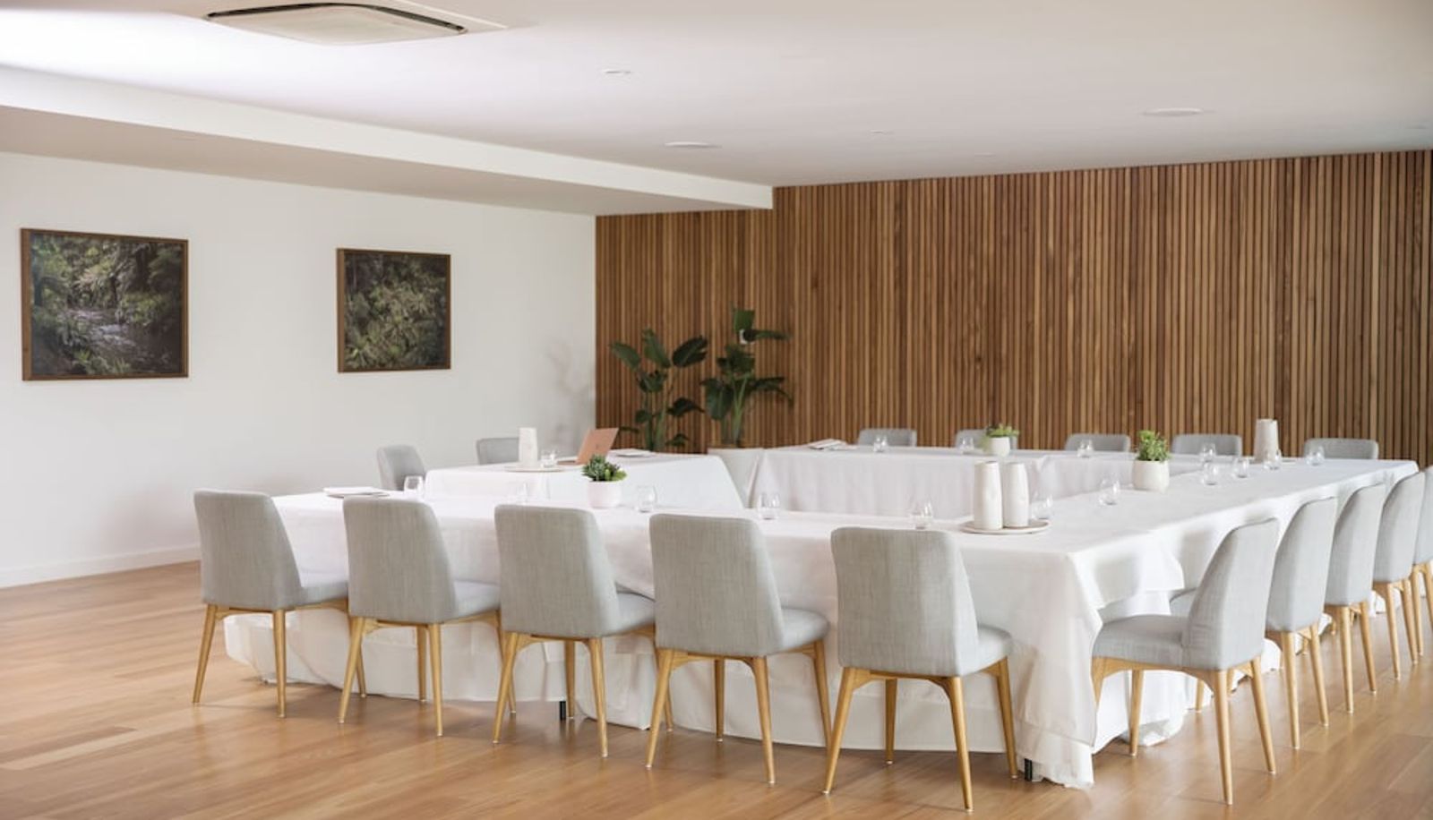 Meeting room - Great Ocean Road Resort
