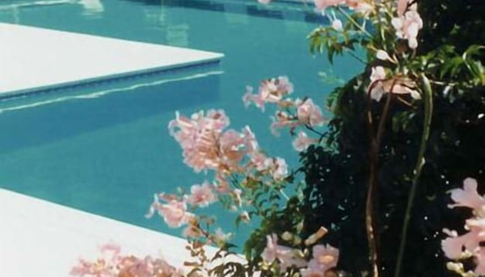 Pool - Verdemare Sardegna Uno