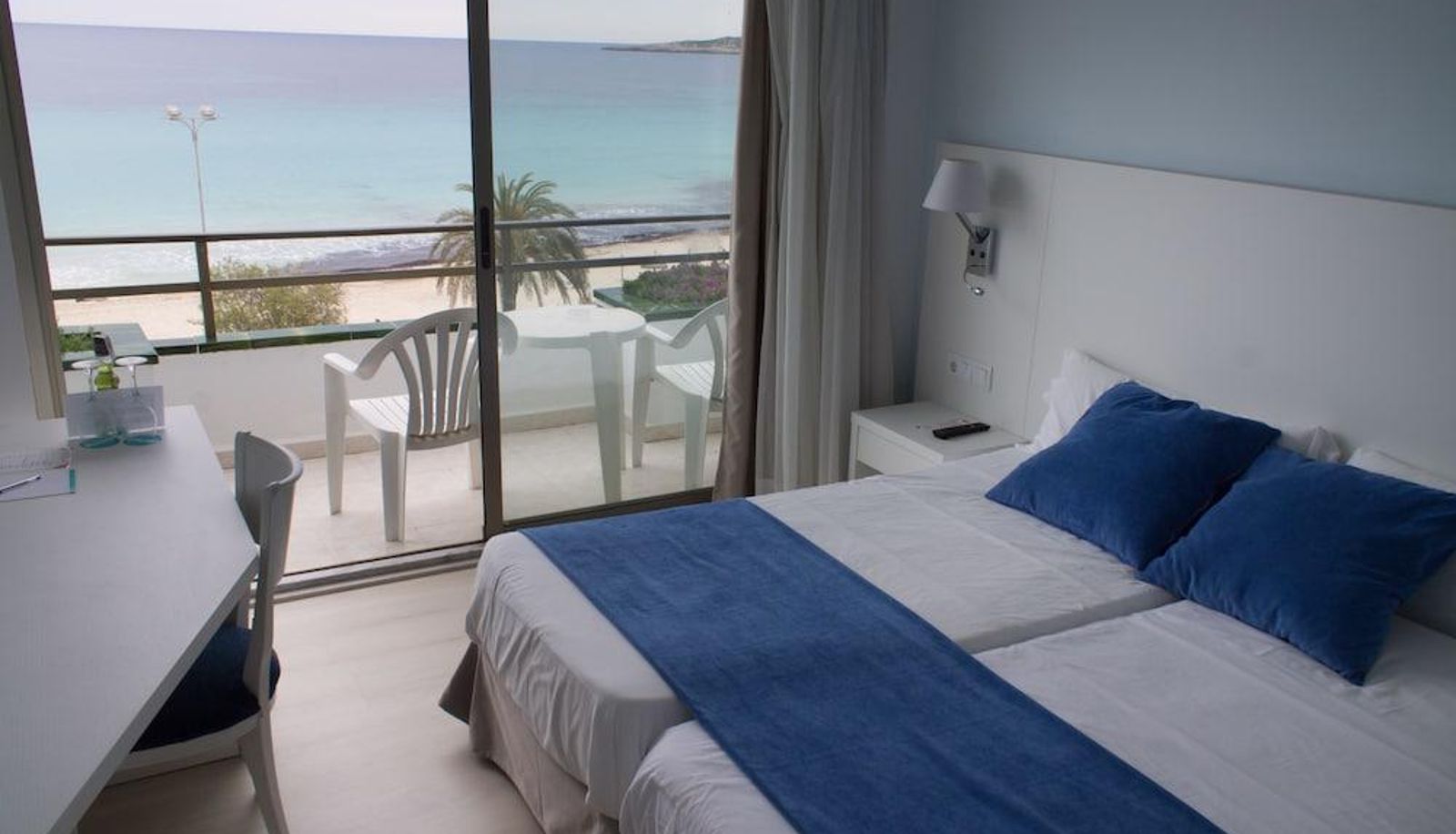 Apartment - Hotel Anba Romani