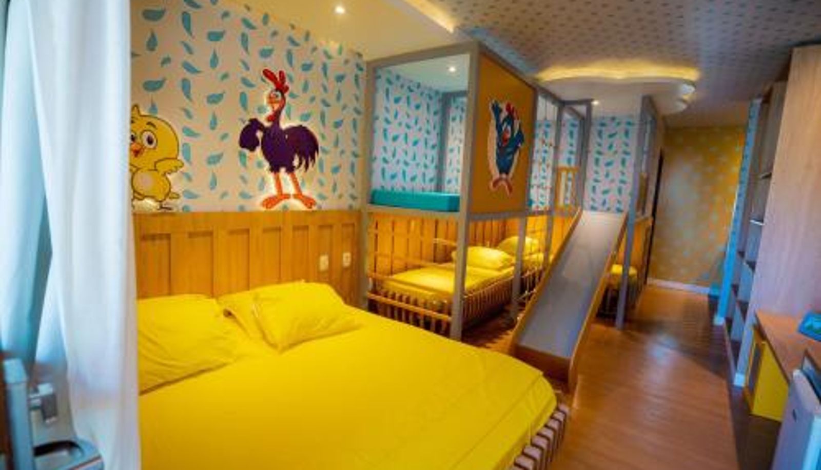 Habitación - Cana Brava All Inclusive Resort All Inclusive Resort