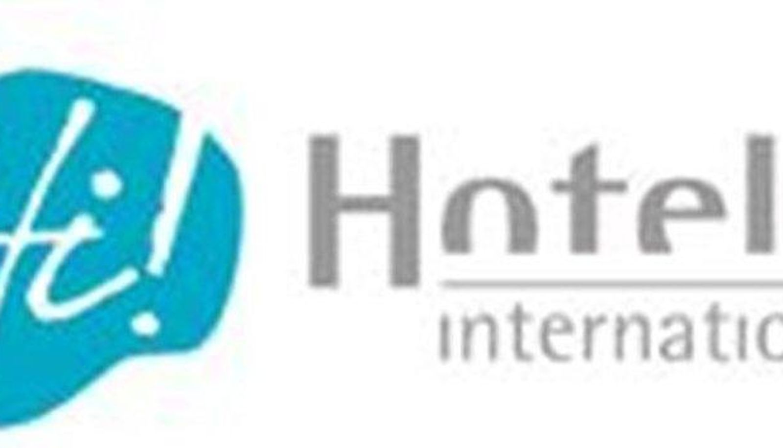 Außenansicht - Apartamentos Globales Cala Viñas