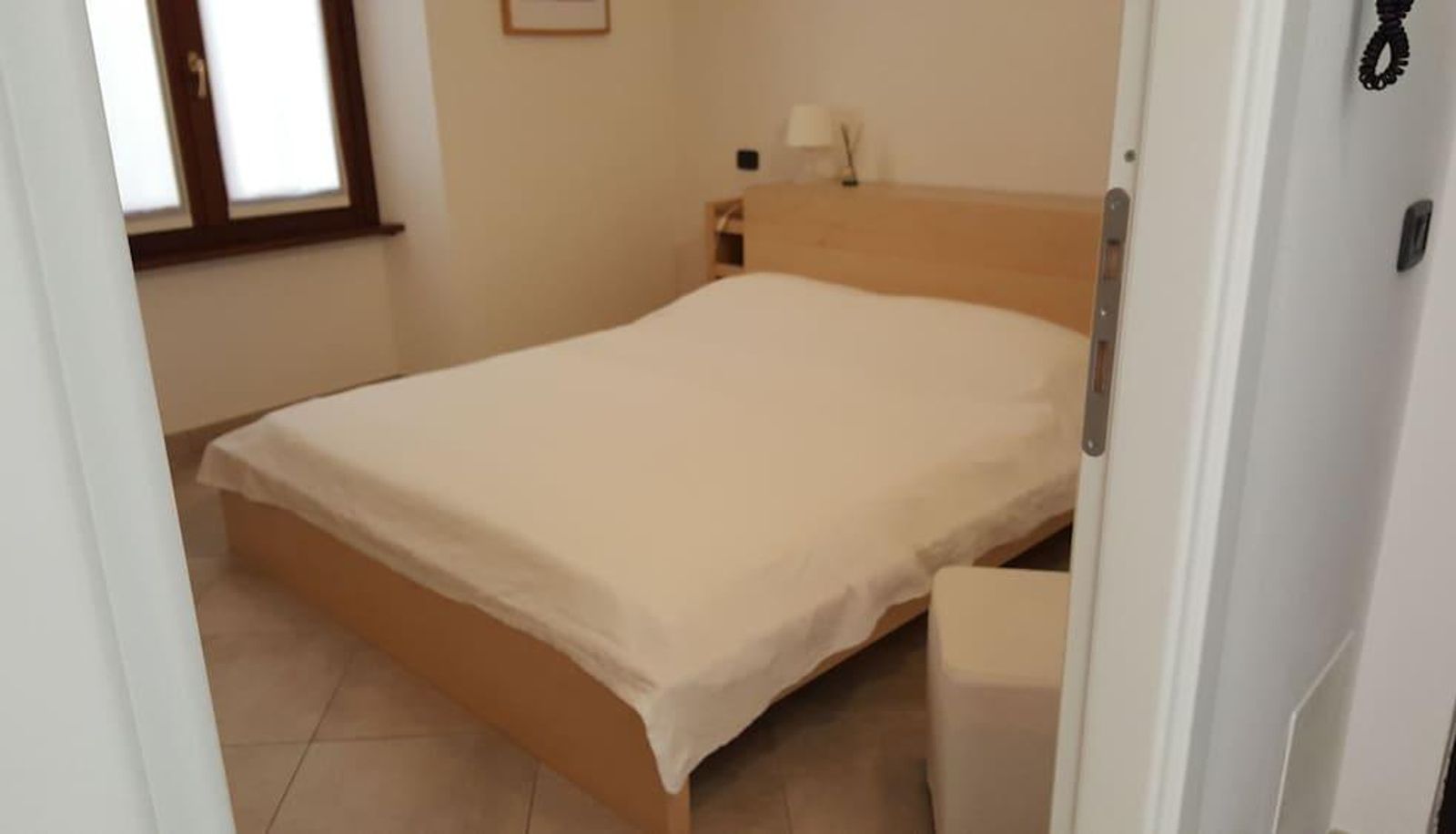 Apartament - All' Orologio