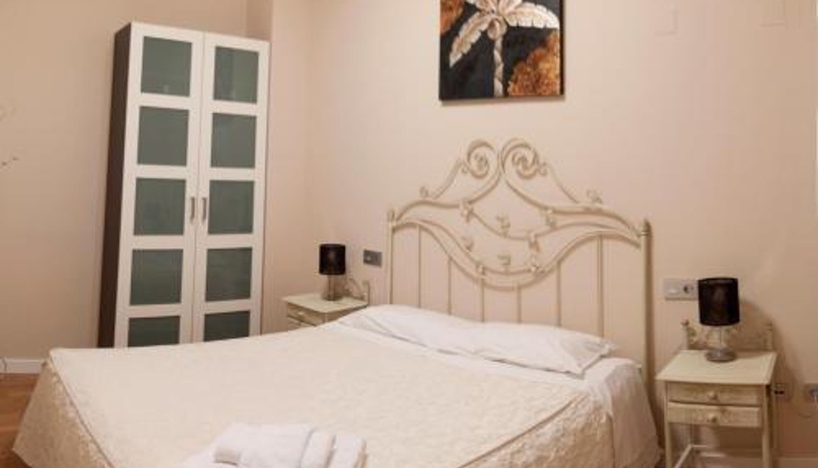 Appartamento - SEVITUR Seville Comfort Apartments
