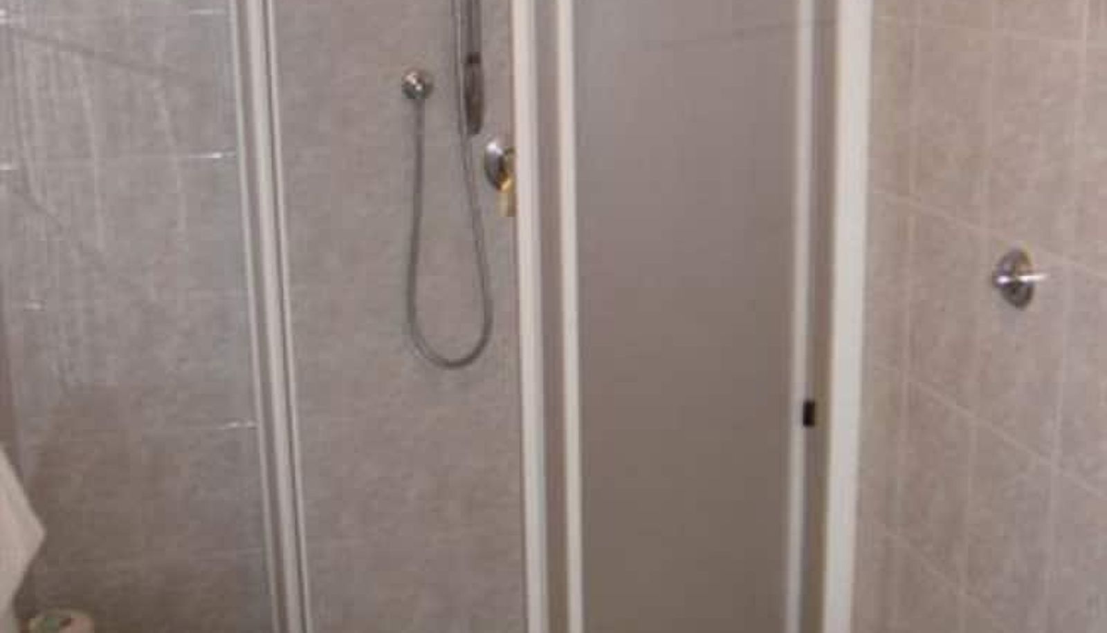 Quadruple room - Hotel Crocini