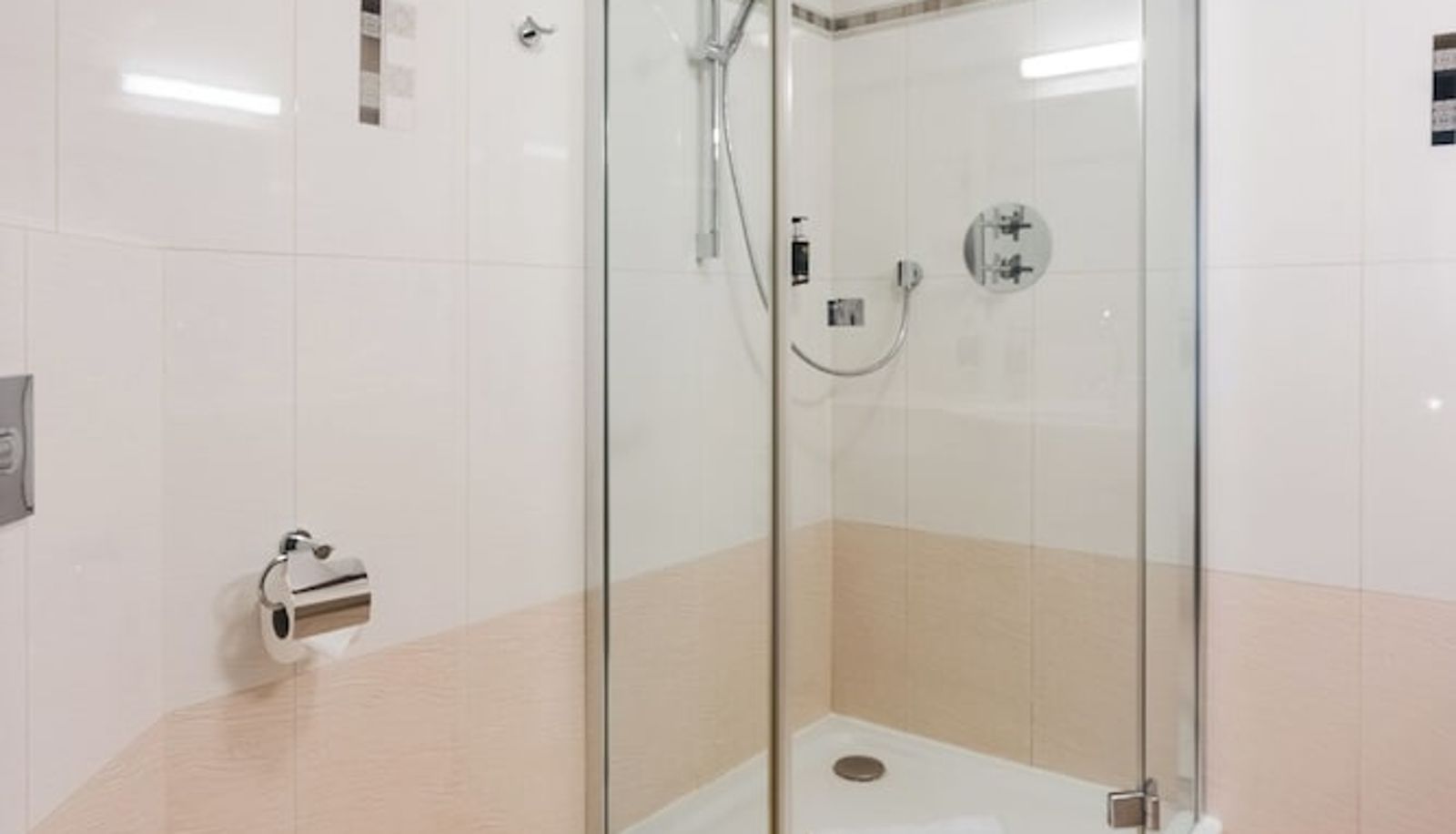 Appartement - Hotel Krcinuv Dum
