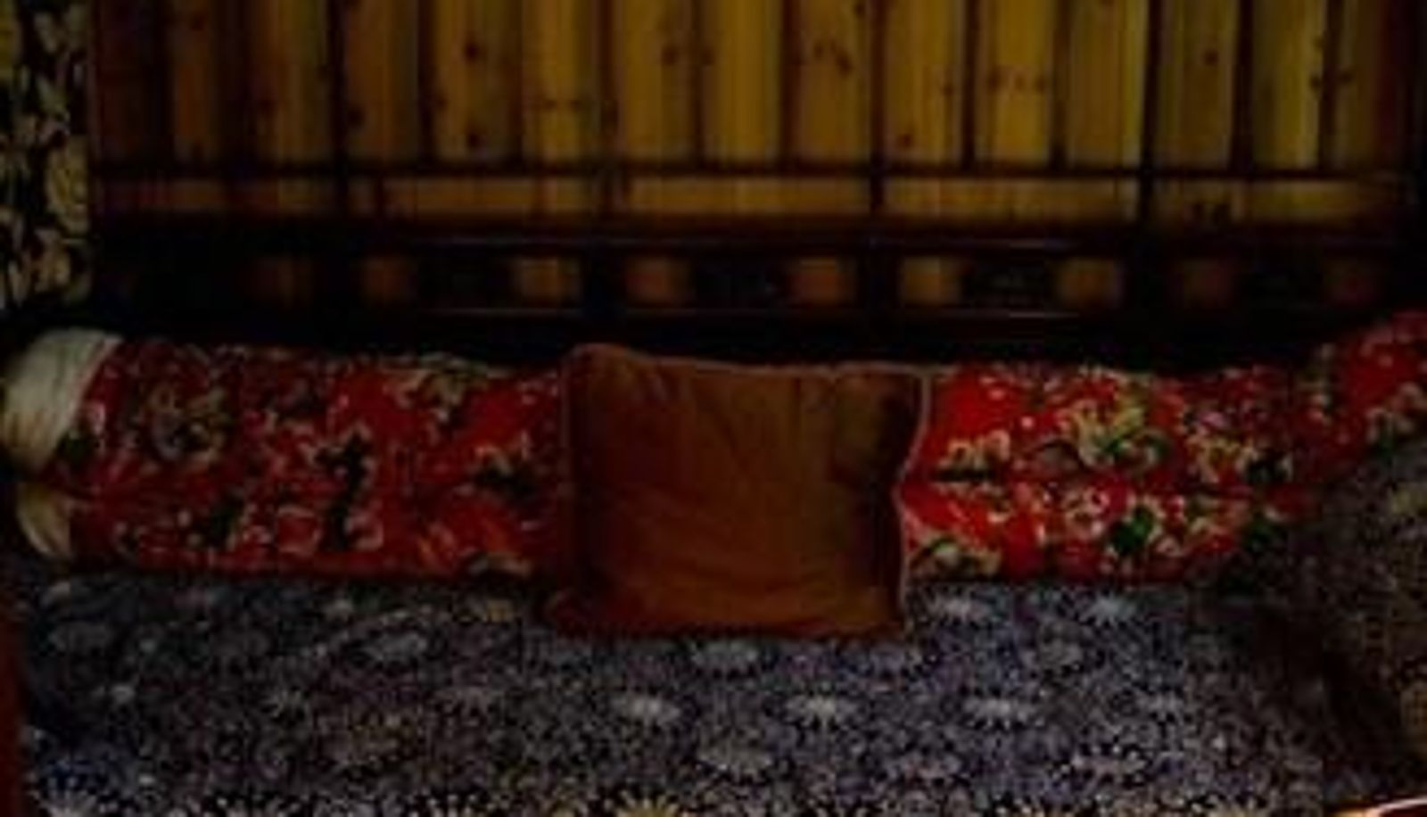 Standard room - De Hua Tang Bed Culture Hotel