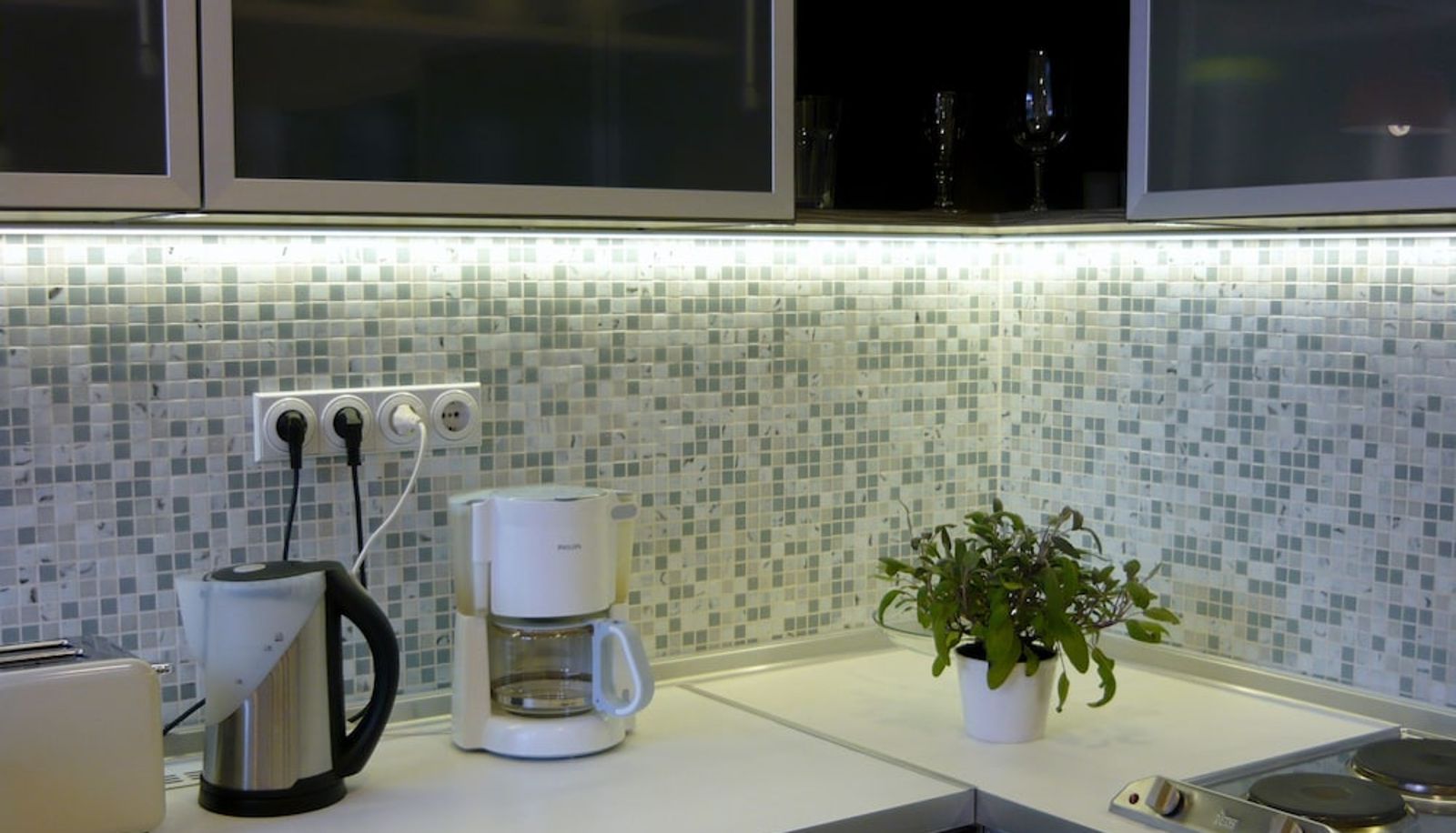Apartment - PET Apartments