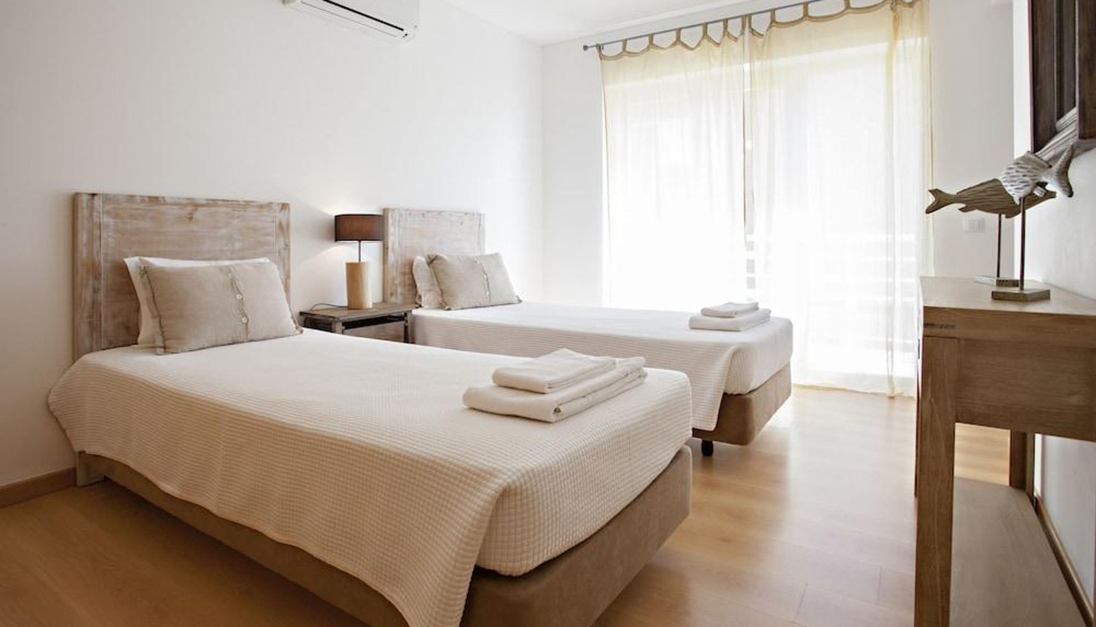 Appartement - Cabanas Gardens by MY CHOICE