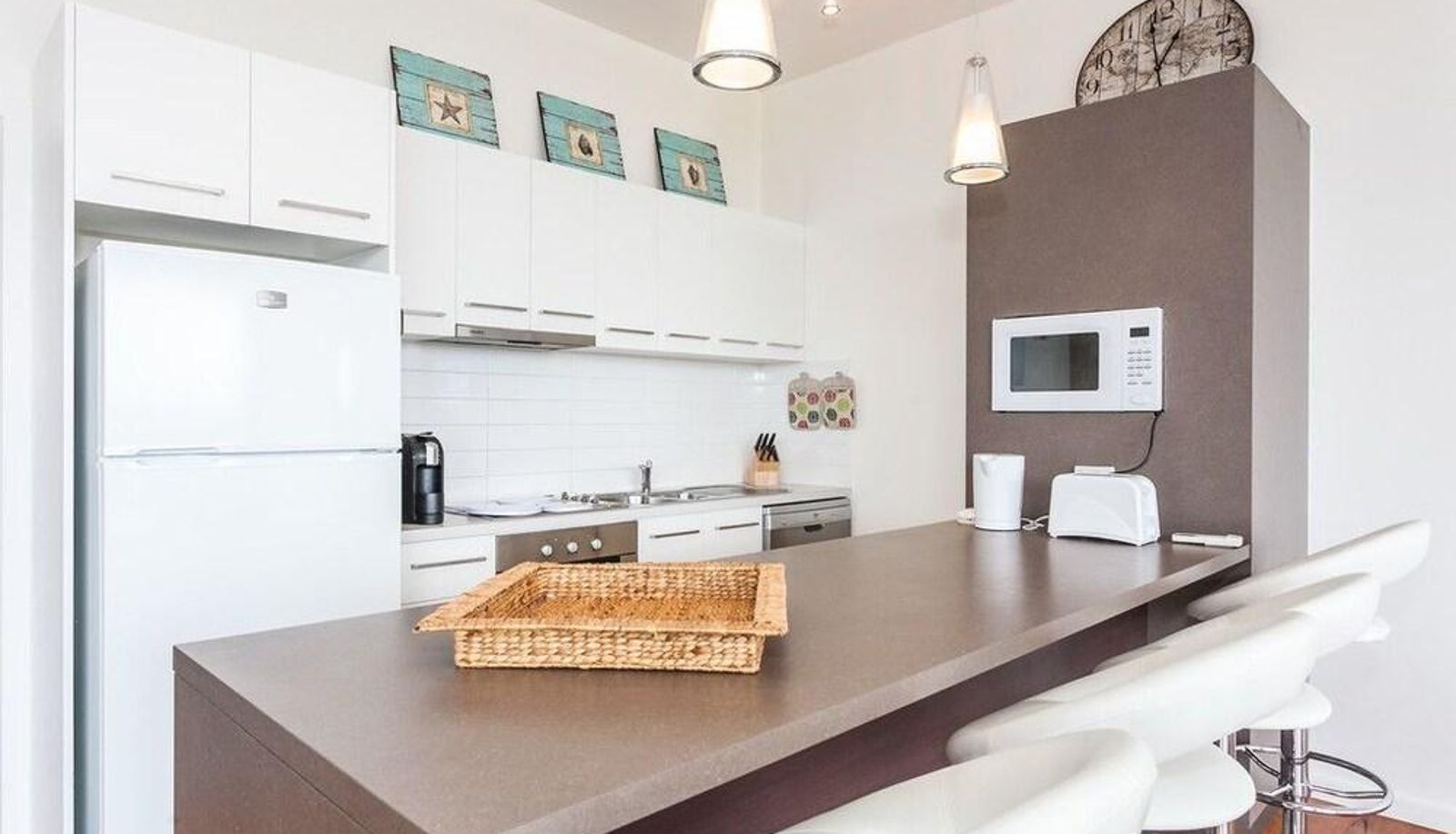 Apartment - Anglesea River Apartments