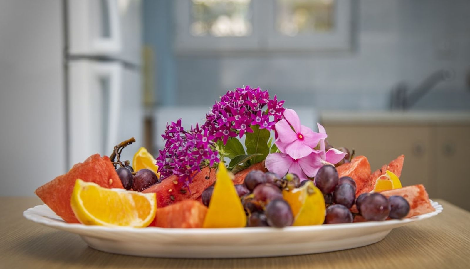Restaurant - Haraki Mare Studios & Apartments