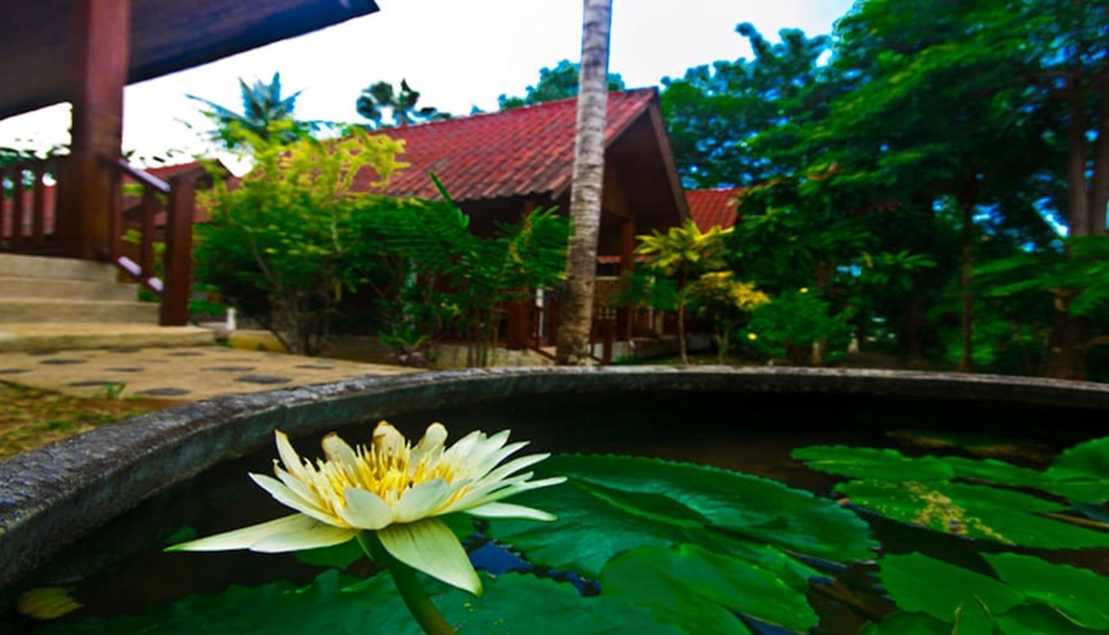 Apartment - Krathom KhaoLak Resort