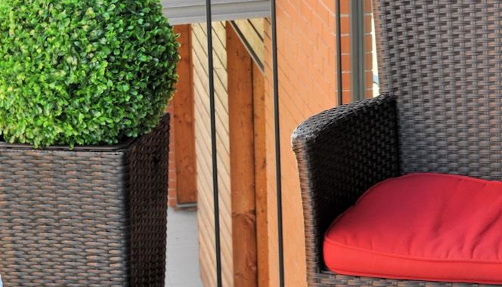 Appartement - Angel City Center Cracow Aparthotel