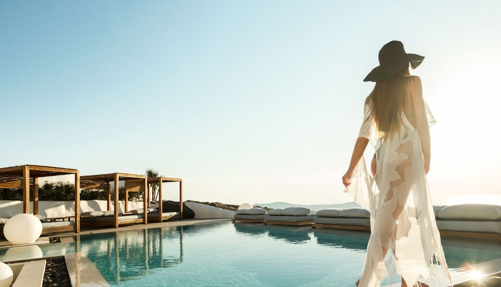 Info - Amaze Suites