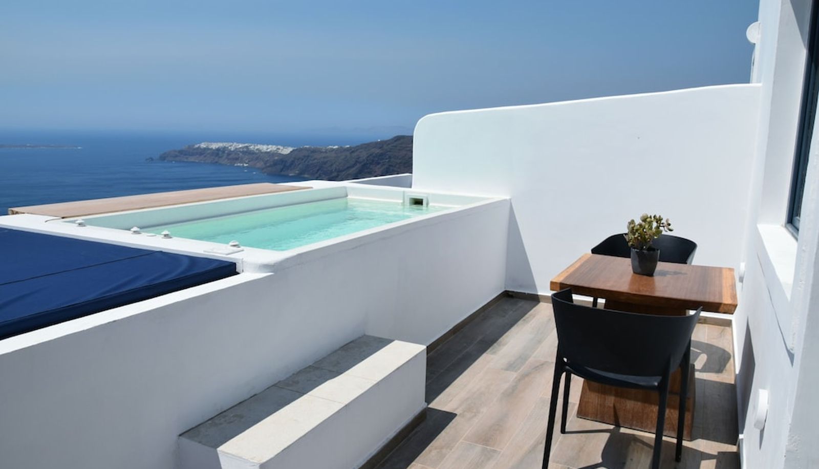 Suite - Amaze Suites