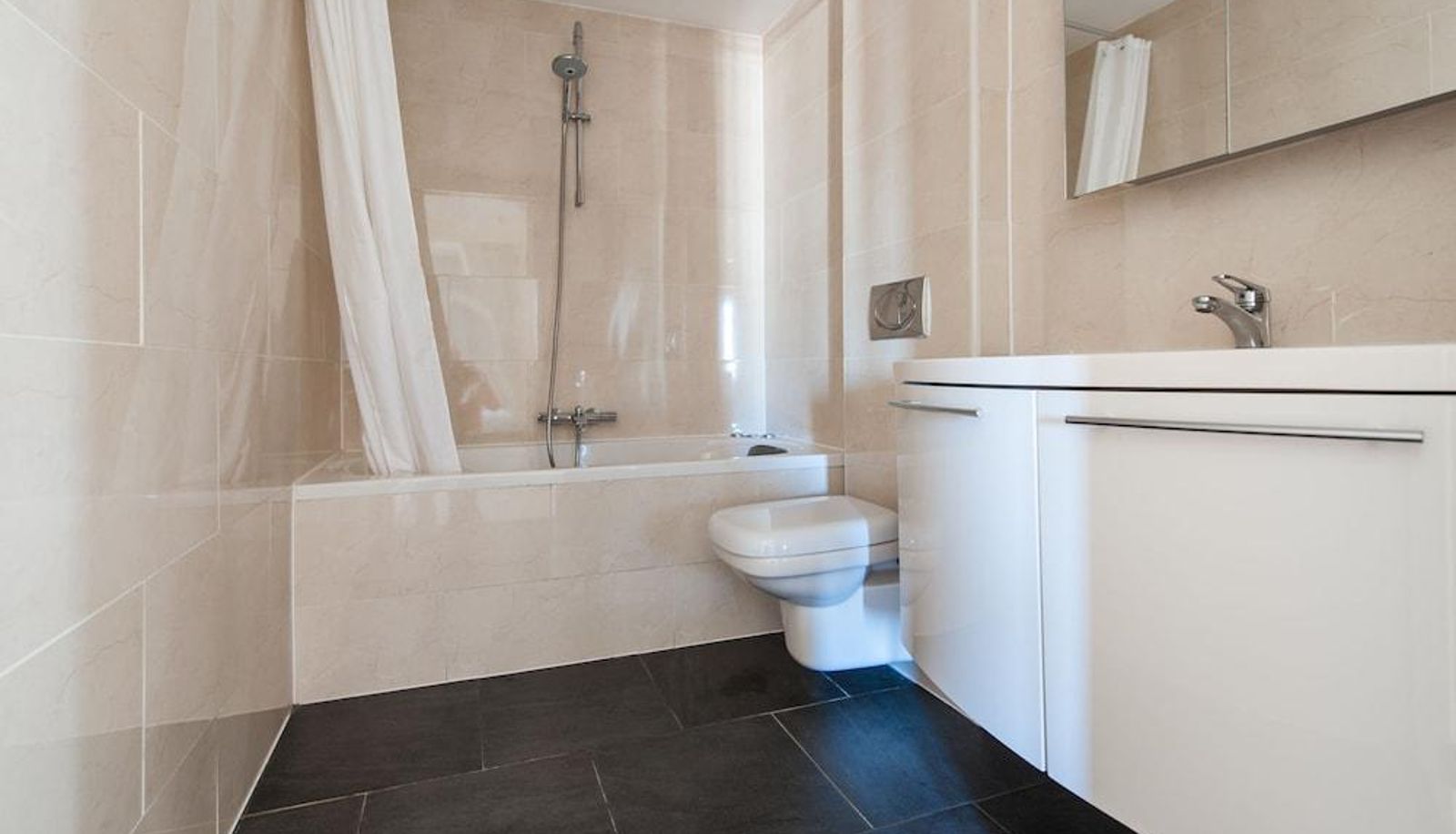 Apartment - Short Stay Group Leidse Square City Centre Serviced Apartments
