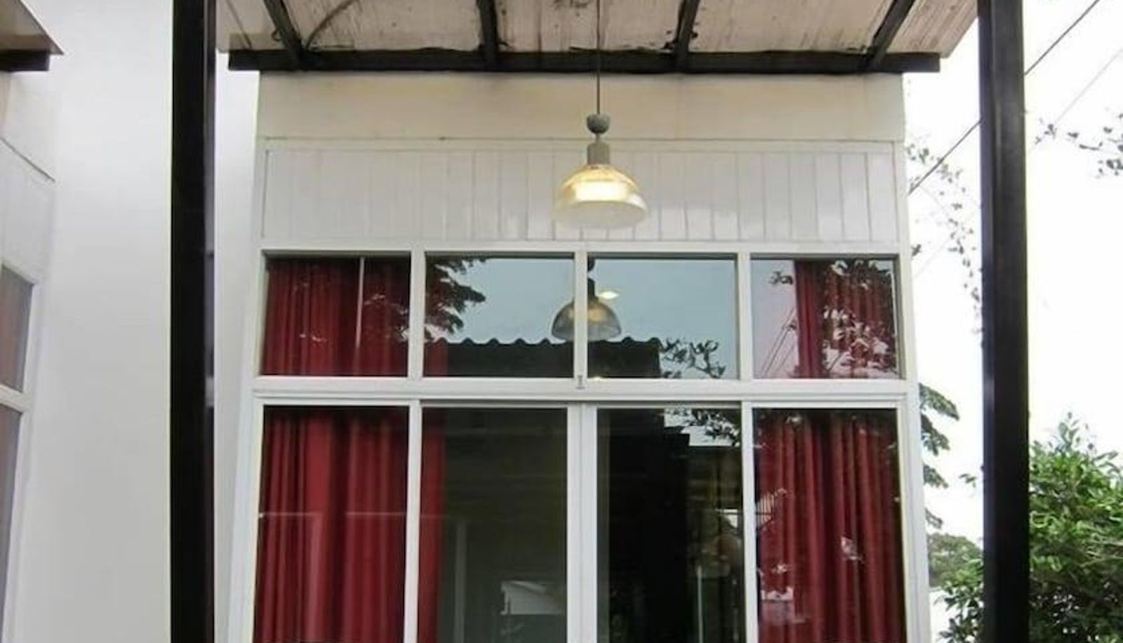 Apartment - Loma Place