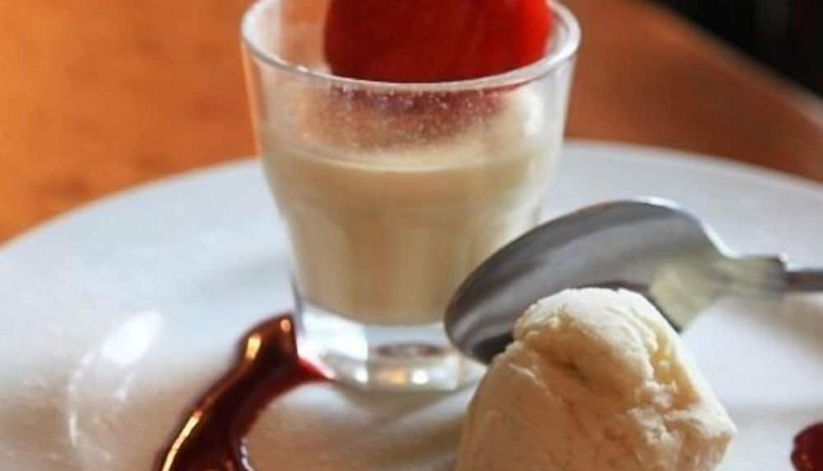 Restaurant - Royal Oak