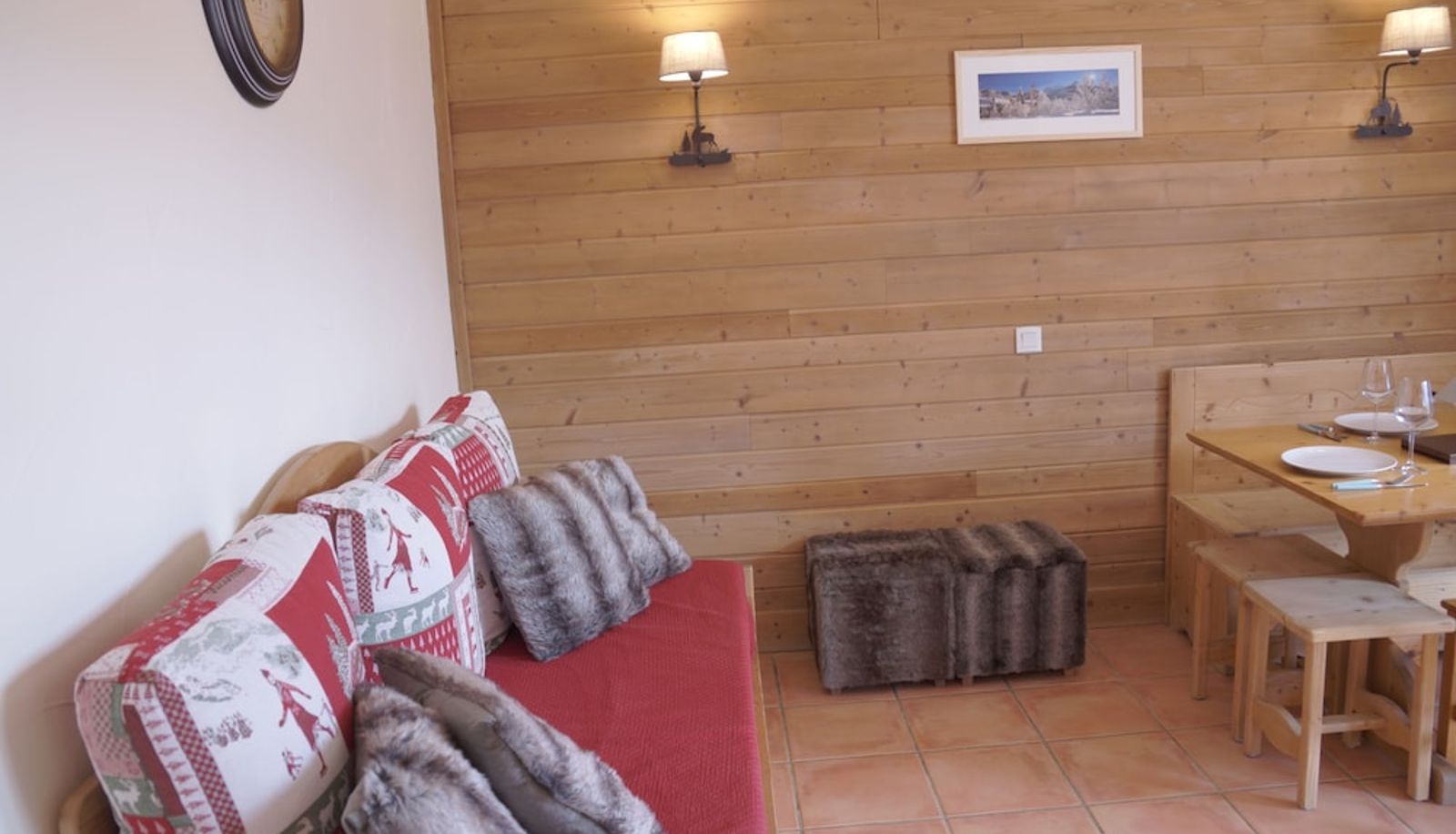Info - Pra Loup Vacances
