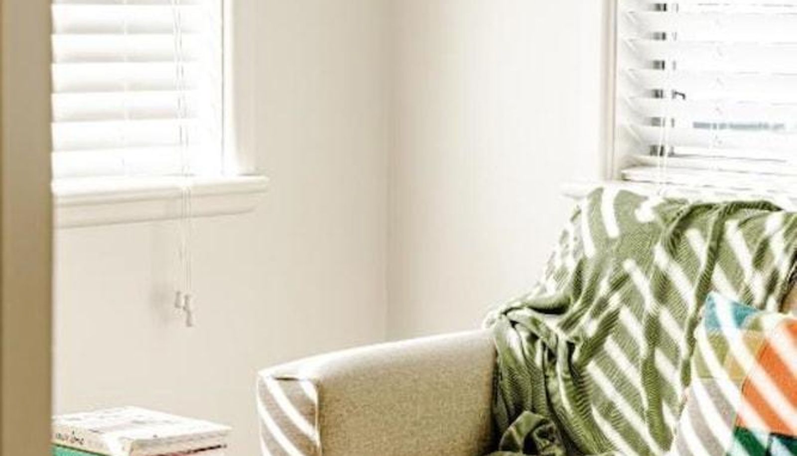 Apartamento - Bay Breeze Boutique Accommodation