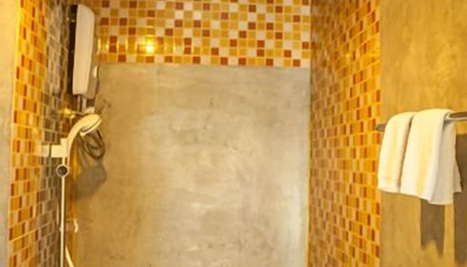 Apartament - The Sunflower Holiday Hostel