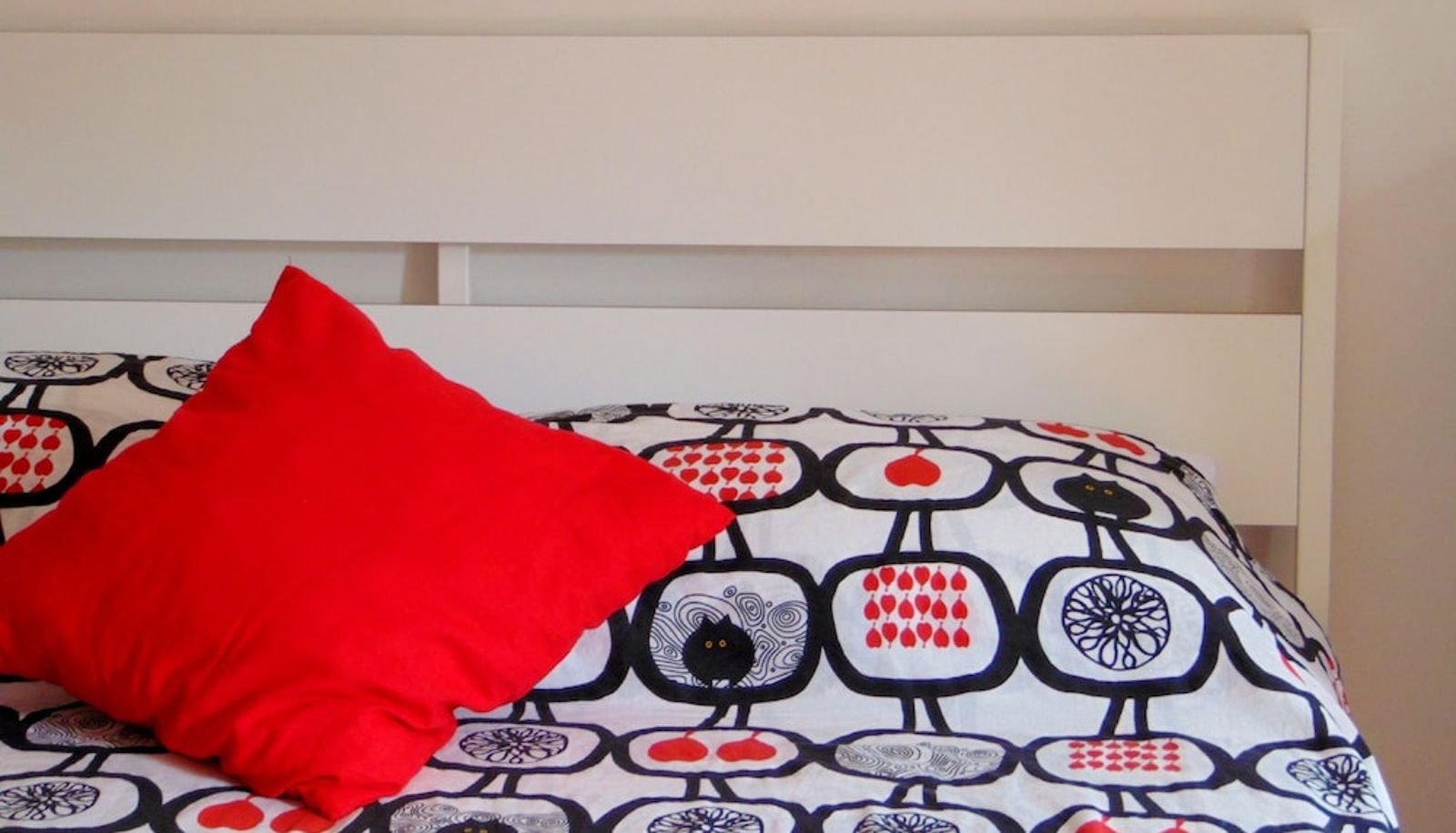 Pokój ekonomiczny (jednoosobowy) - B&B Prato della Valle