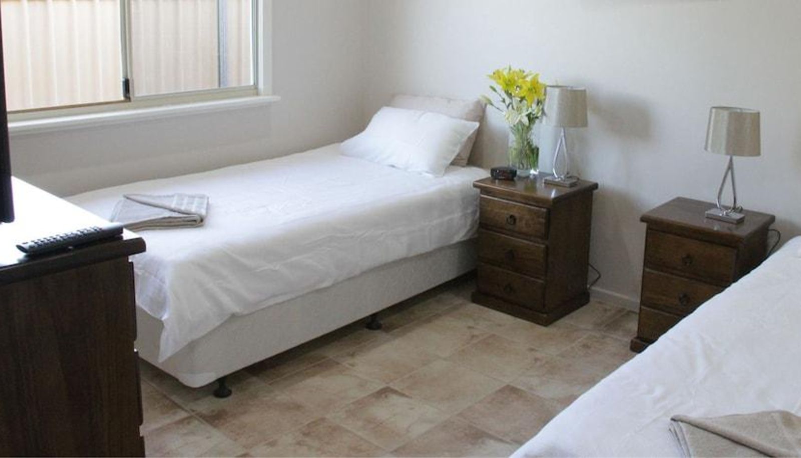 Appartement - Wunan House