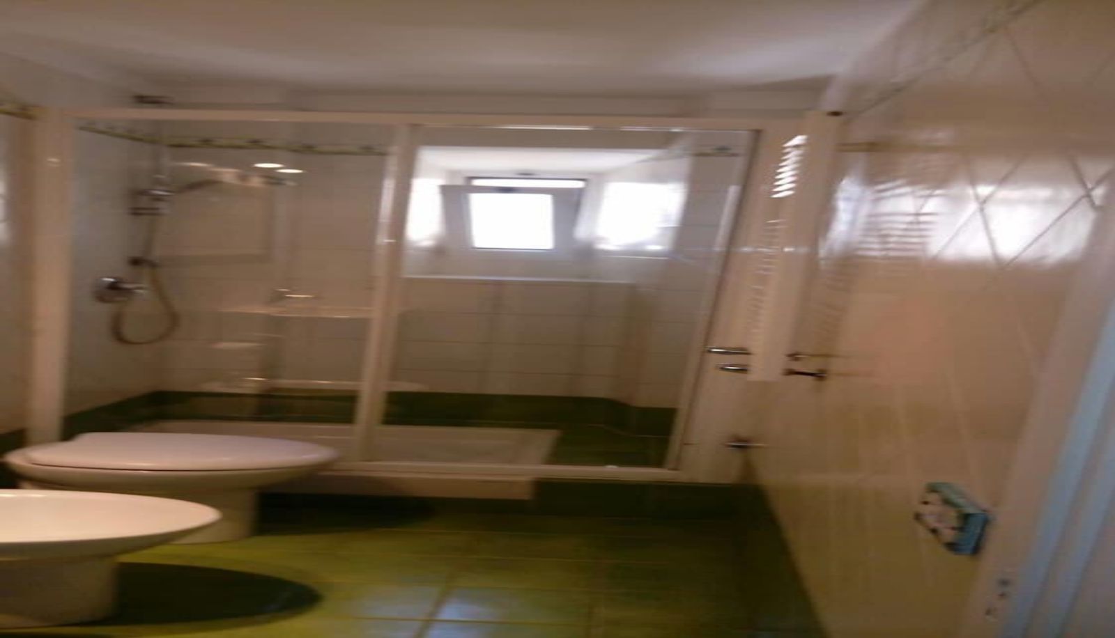 Apartment - La Favola di San Pietro
