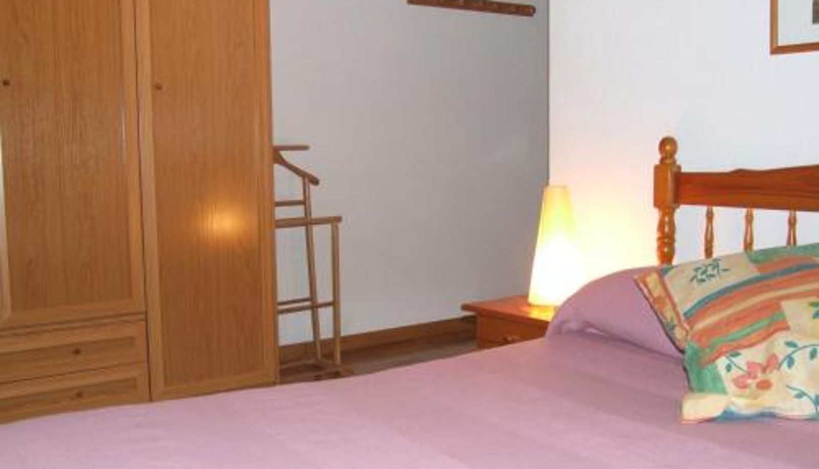 Apartment - Somni Aranès