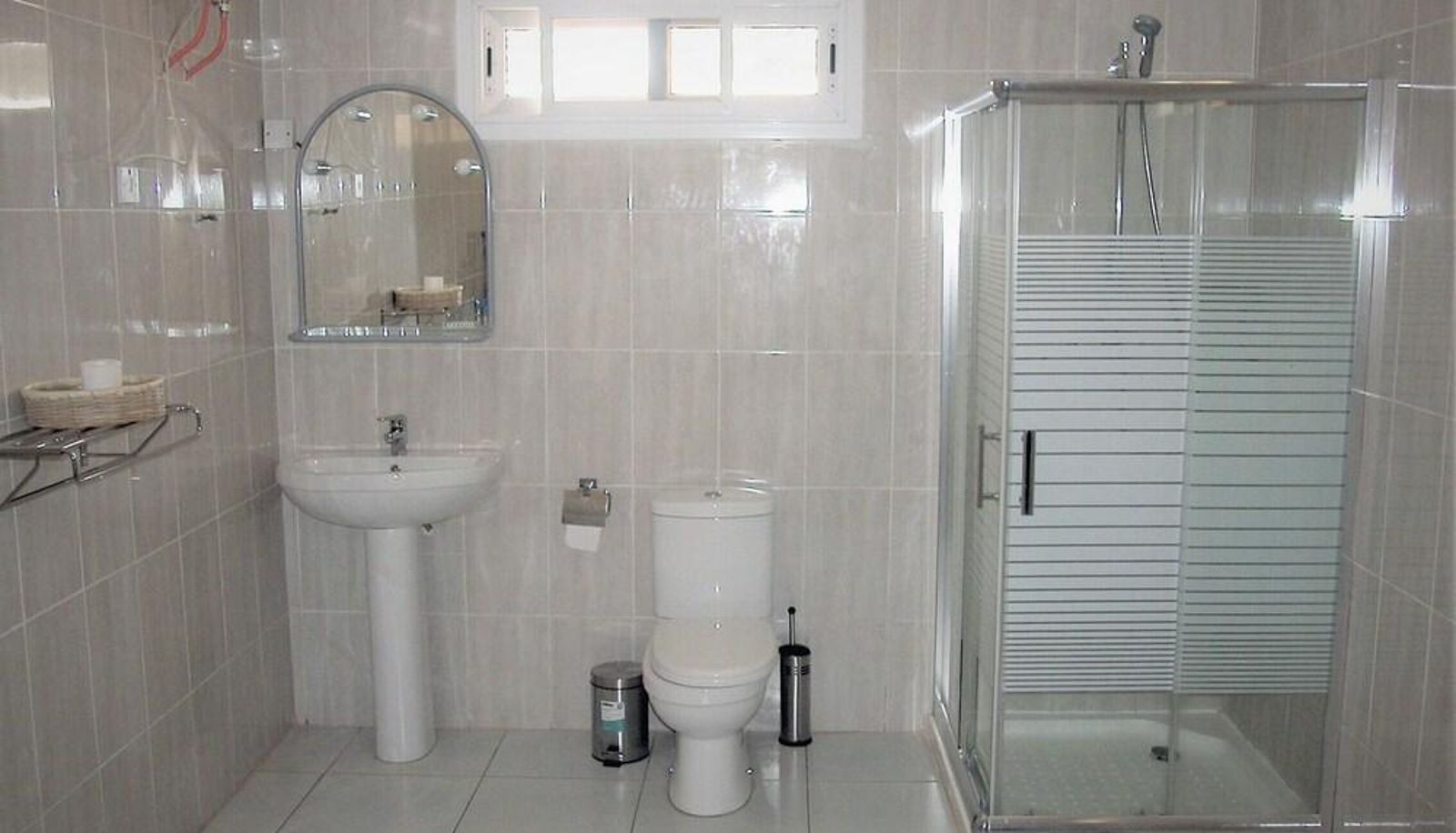 Appartement - Kololi Beach Resort