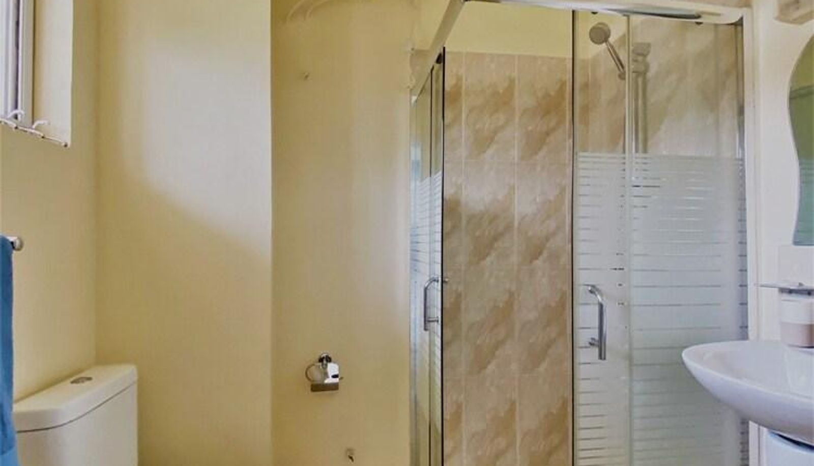 Appartement - Kololi Beach Resort