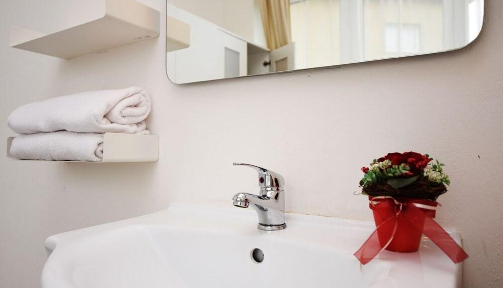 Apartament - SouthWest Apartments