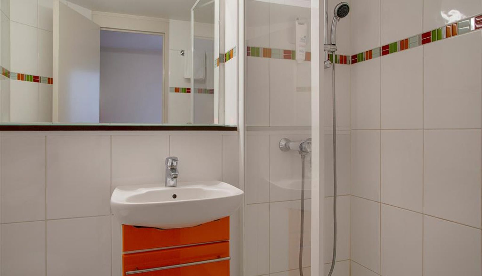 Room - The Originals City Hotel Alizea Le Mans Nord