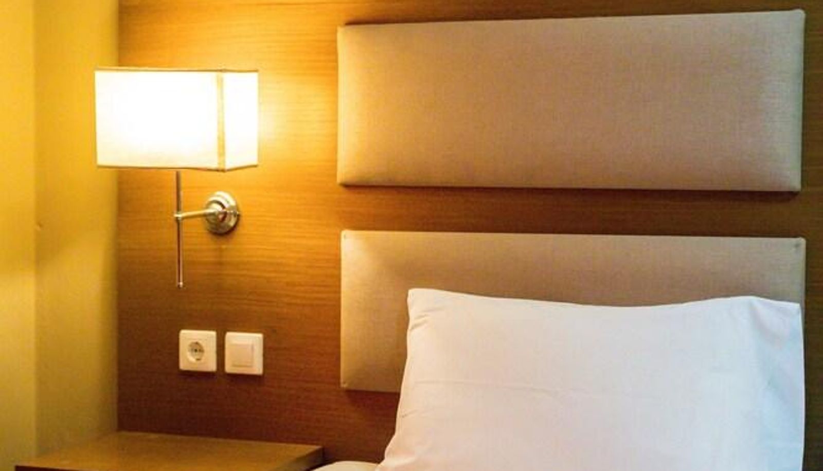 Apartment - Elios Holidays Hotel