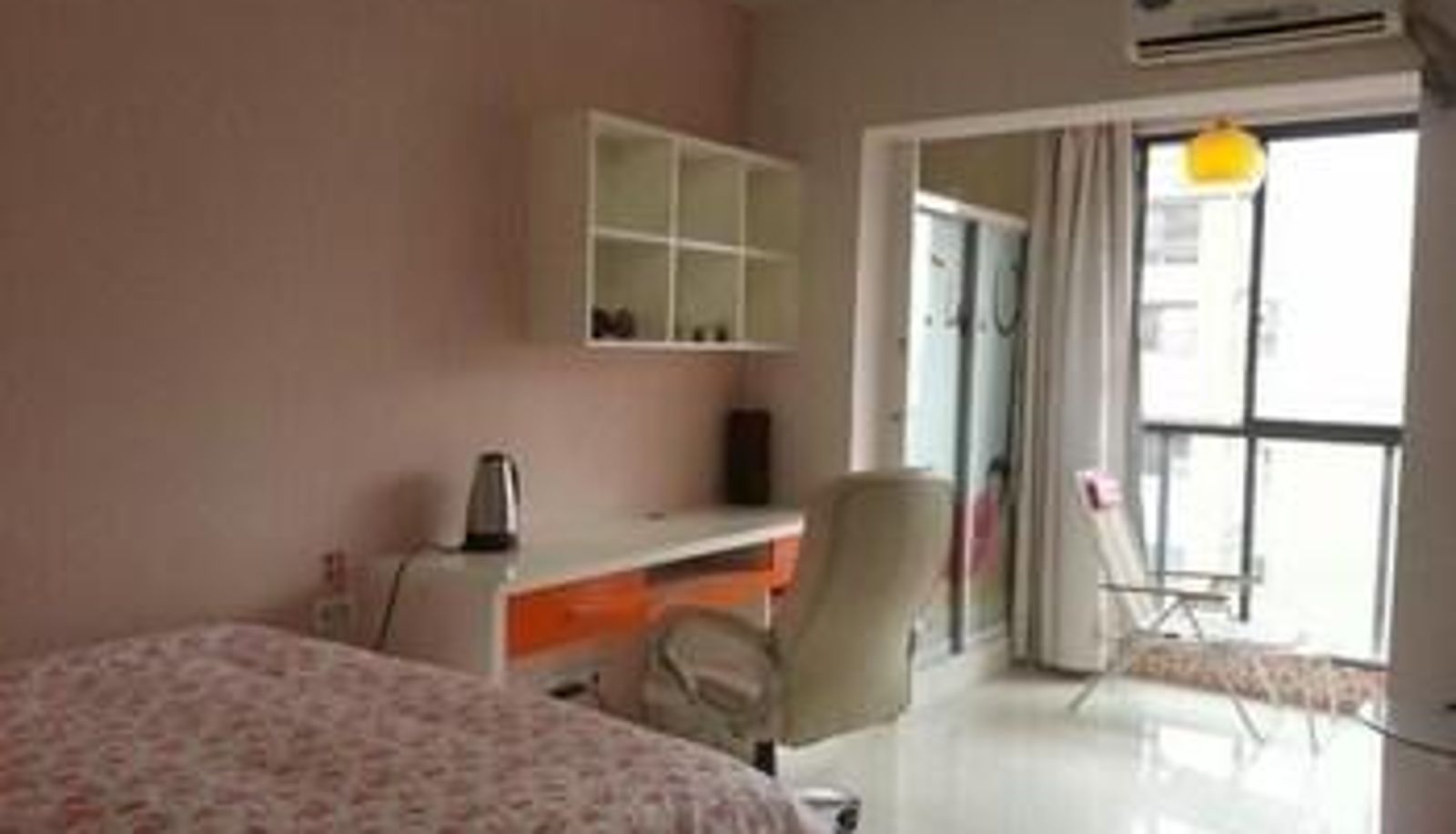 Standard room - Guilin Homestay Hotel