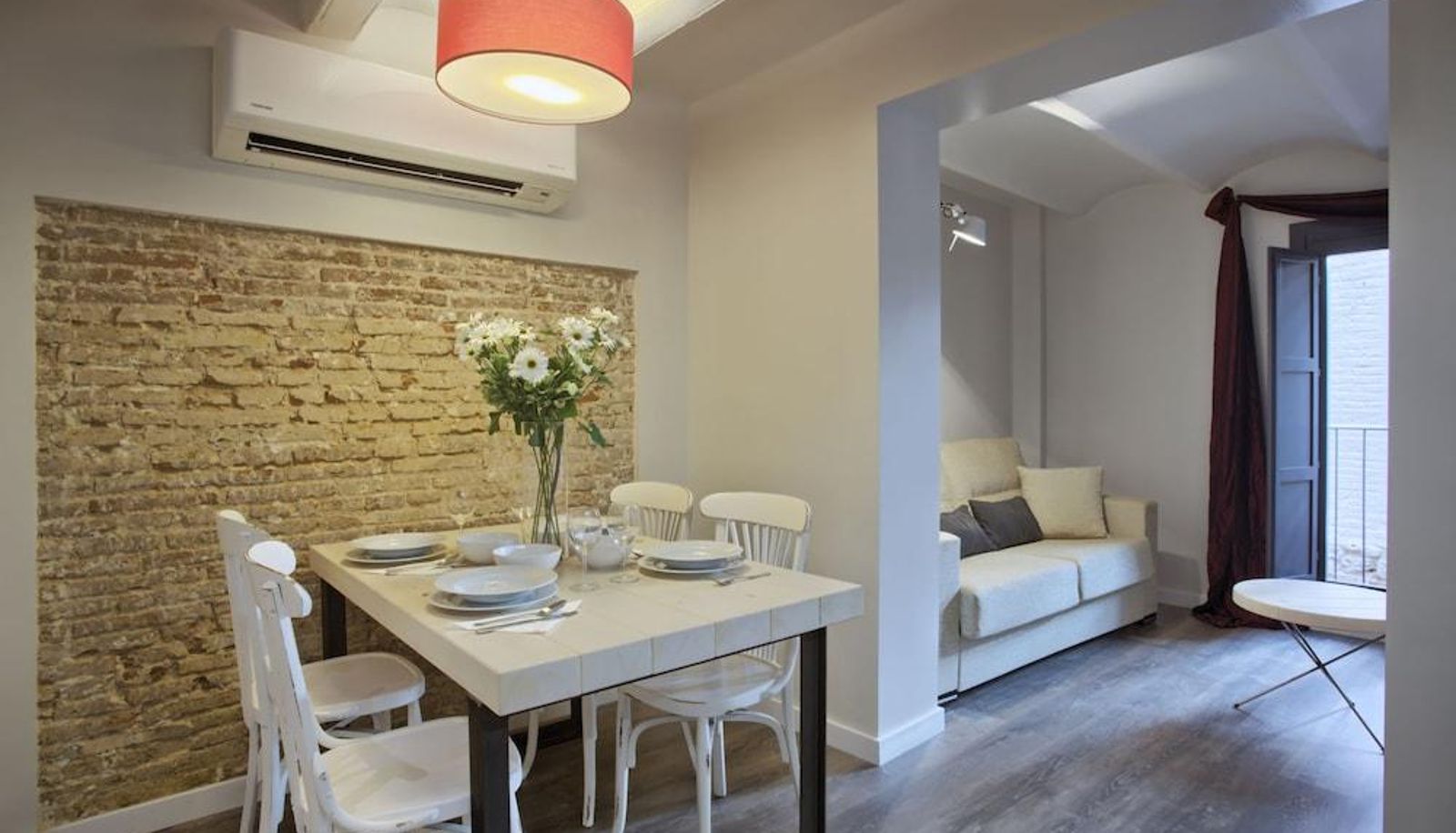 Apartamento - Short Stay Group Sagrada Familia Serviced Apartments