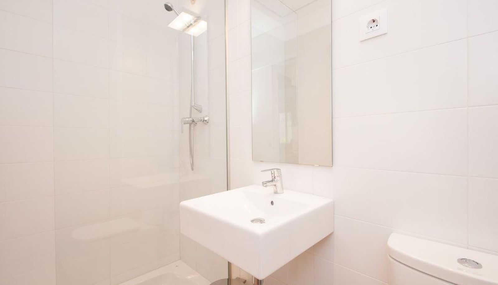 Apartment - Short Stay Group Gracia Serviced Apartments