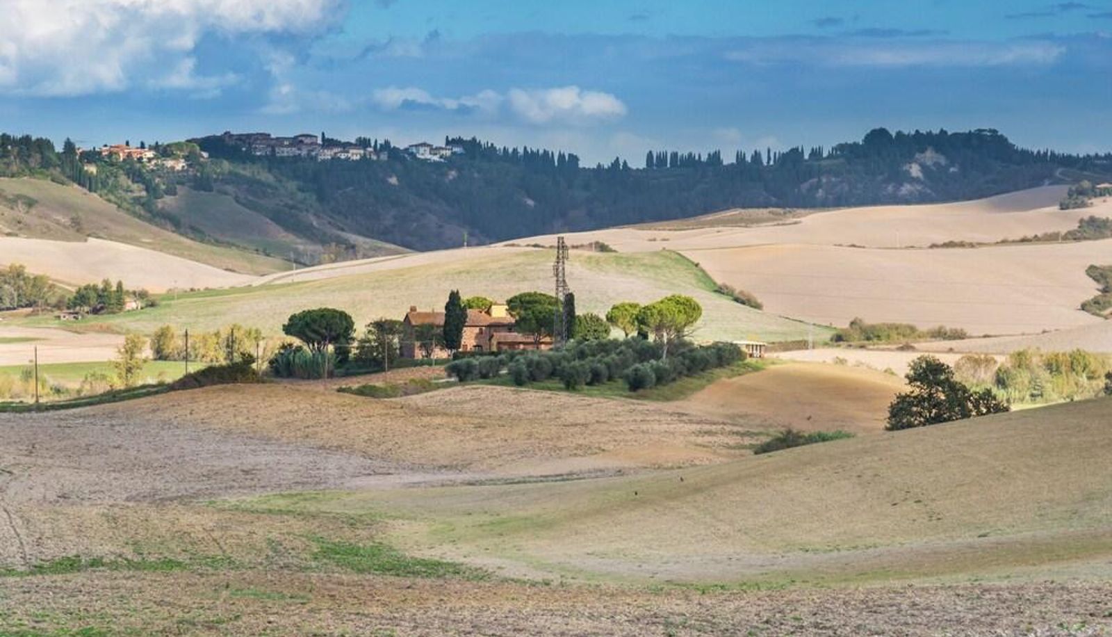 Appartamento - Casa D'Era Country Holiday House
