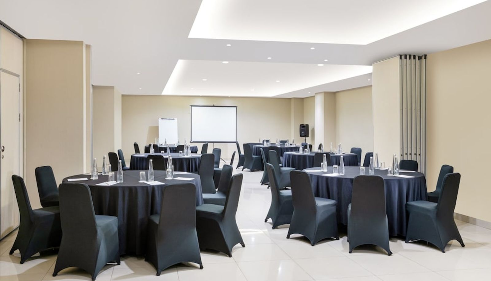 Vergaderruimte - Amaris Hotel La Codefin - Kemang