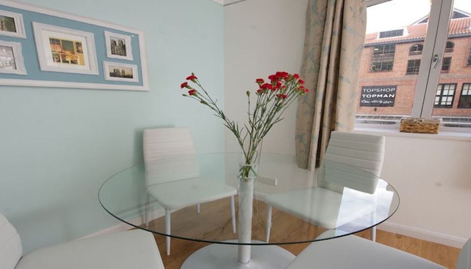 Appartamento - Apartment 5 York
