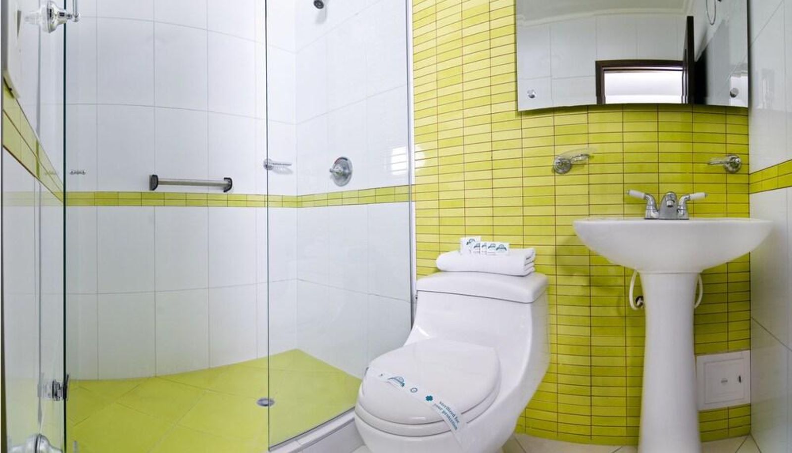 Apartment - Hotel Palmera Real