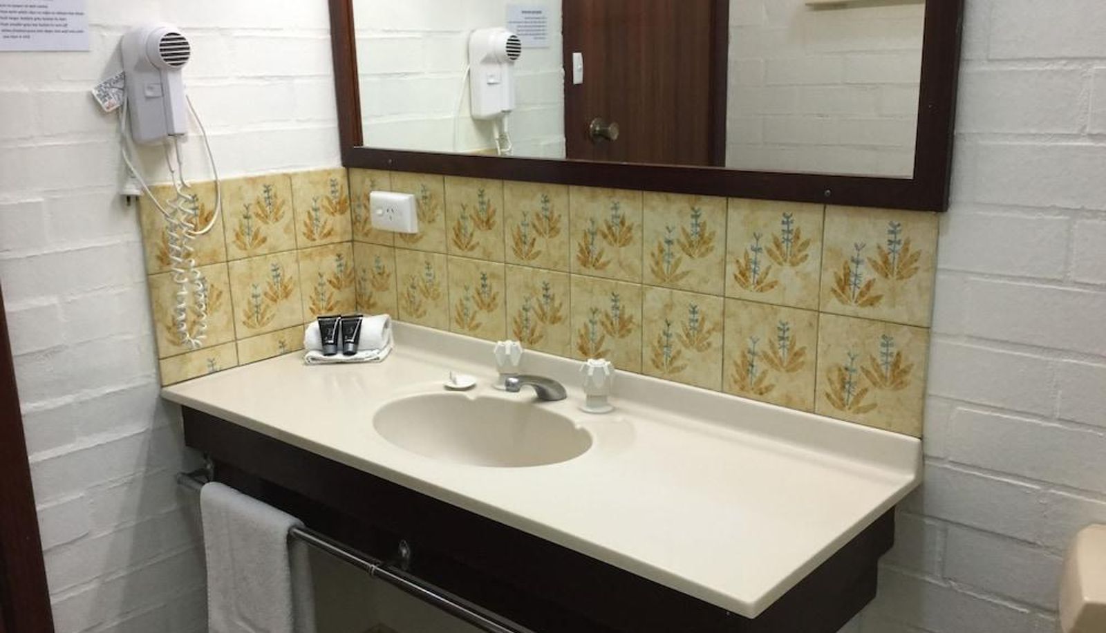 Apartment - Bayview Motel