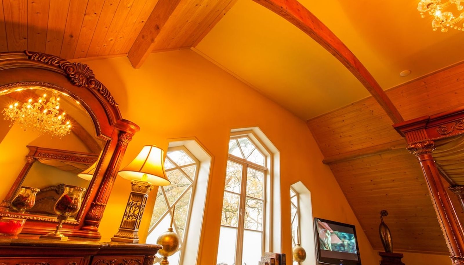 Info - Landgoed Huis de Voorst