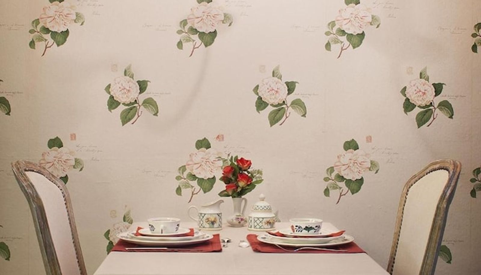 Ristorante - B&B In Bruges