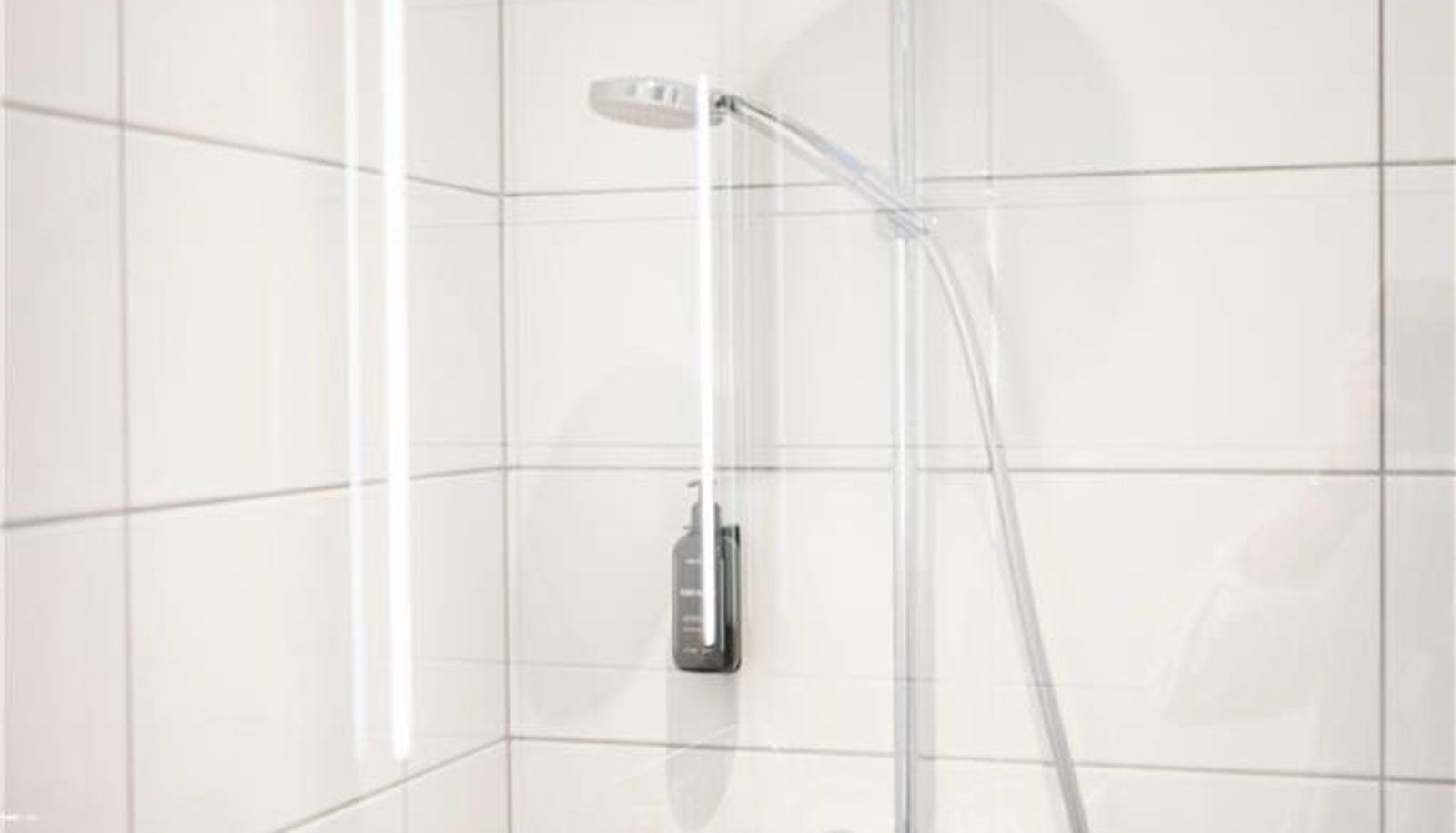 Zimmer - Home Hotel Bolinder Munktell