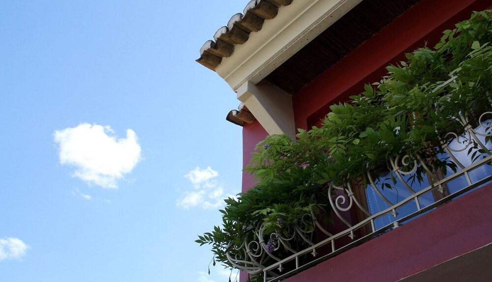 Apartament - Quinta dos Amigos